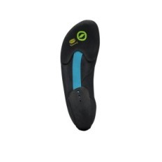 Pedula Scarpa Drago LV Escalada Unisex