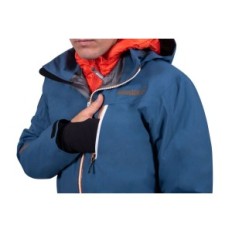 Campera Avant 4 Gore-Tex 3c Pro Ski Hombre