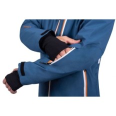 Campera Avant 4 Gore-Tex 3c Pro Ski Hombre