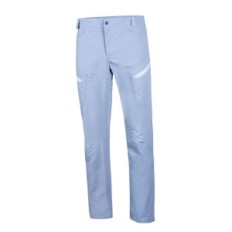 Pantalón Mawenzi 3 Ripstop Trekking Hombre