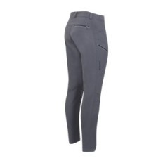 Pantalón Mawenzi 3 Ripstop Trekking Hombre