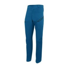 Pantalón Mawenzi 3 Ripstop Trekking Hombre