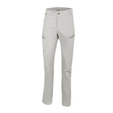 Pantalón Mawenzi 3 Ripstop Trekking Hombre