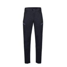 Pantalón Mawenzi 3 Ripstop Trekking Hombre