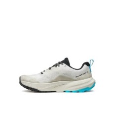 Zapatilla Scarpa Golden Gate LT Hombre Trail Running