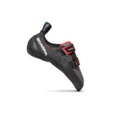 Pedula Scarpa Vapor V LV Escalada Unisex