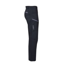 Pantalón Mawenzi 3 Ripstop Trekking Hombre