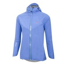 Campera Alash Gore-Tex® CKNIT Trail Mujer