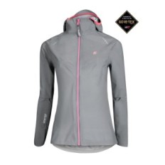 Campera Alash Gore-Tex® CKNIT Trail Mujer