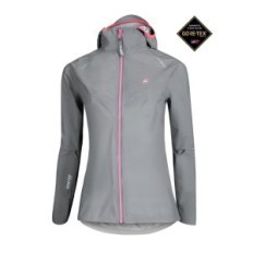 Campera Alash Gore-Tex® CKNIT Trail Mujer