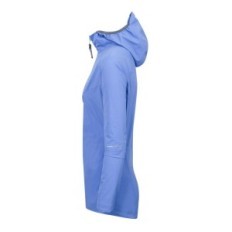 Campera Alash Gore-Tex® CKNIT Trail Mujer
