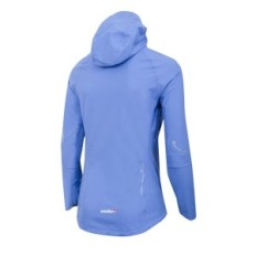 Campera Alash Gore-Tex® CKNIT Trail Mujer