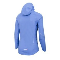 Campera Alash Gore-Tex® CKNIT Trail Mujer