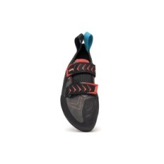 Pedula Scarpa Vapor V LV Escalada Unisex