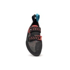 Pedula Scarpa Vapor V LV Escalada Unisex