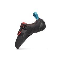 Pedula Scarpa Vapor V LV Escalada Unisex