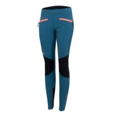 Pantalón Crux 2 Double-Weave con Dyneema® Escalada Mujer