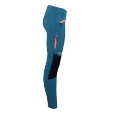 Pantalón Crux 2 Double-Weave con Dyneema® Escalada Mujer