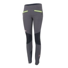 Pantalón Crux 2 Double-Weave con Dyneema® Escalada Mujer