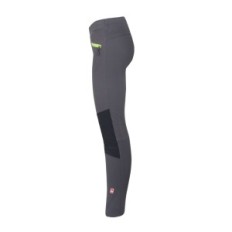 Pantalón Crux 2 Double-Weave con Dyneema® Escalada Mujer