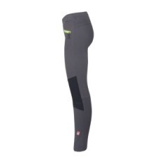 Pantalón Crux 2 Double-Weave con Dyneema® Escalada Mujer