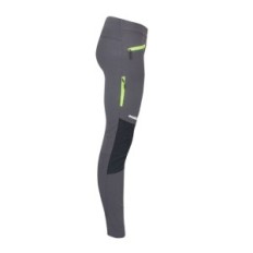 Pantalón Crux 2 Double-Weave con Dyneema® Escalada Mujer