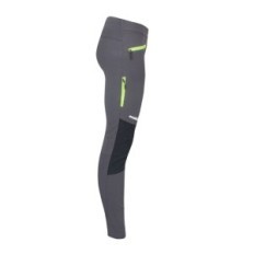 Pantalón Crux 2 Double-Weave con Dyneema® Escalada Mujer