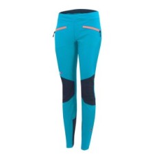 Pantalón Crux 2 Double-Weave con Dyneema® Escalada Mujer