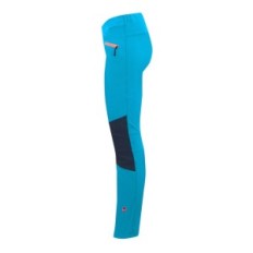 Pantalón Crux 2 Double-Weave con Dyneema® Escalada Mujer