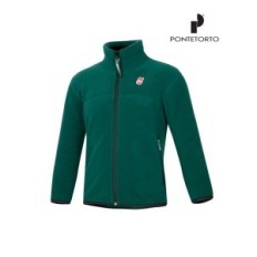 Campera Pinocho 3 Pontetorto® Versátil Niños