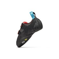 Pedula Scarpa Vapor V LV Escalada Unisex