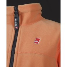 Campera Pinocho 3 Pontetorto® Versátil Niños