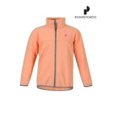 Campera Pinocho 3 Pontetorto® Versátil Niños