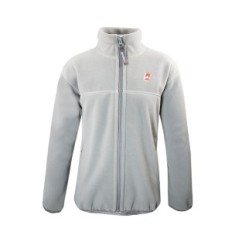 Campera Pinocho 3 Pontetorto® Versátil Niños