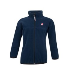 Campera Pinocho 3 Pontetorto® Versátil Niños