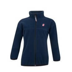 Campera Pinocho 3 Pontetorto® Versátil Niños