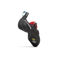 Pedula Scarpa Vapor V LV Escalada Unisex