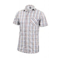 Camisa Antu Urbana Hombre