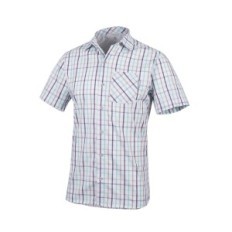 Camisa Antu Urbana Hombre