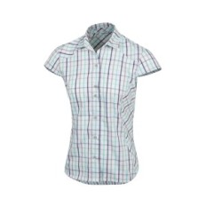 Camisa Antu Urbana Mujer