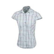 Camisa Antu Urbana Mujer