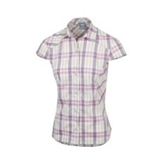 Camisa Antu Urbana Mujer