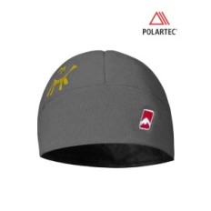 Gorro Itahue Polartec® Thermal Pro Niños