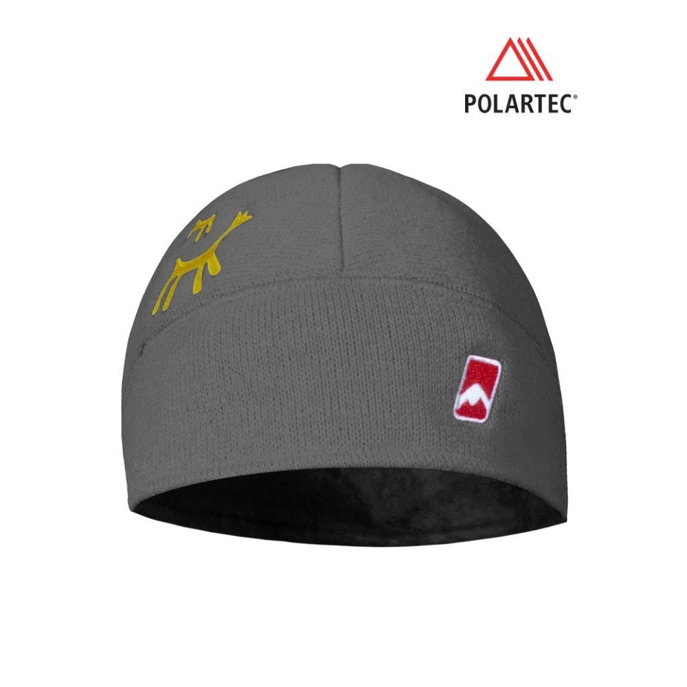 Gorro Itahue Polartec® Thermal Pro Niños