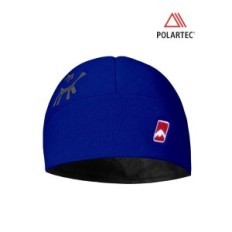 Gorro Itahue Polartec® Thermal Pro Niños