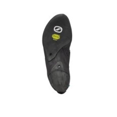 Pedula Scarpa Vapor V LV Escalada Unisex
