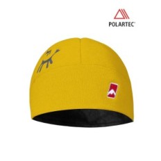 Gorro Itahue Polartec® Thermal Pro Niños