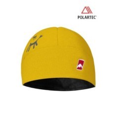 Gorro Itahue Polartec® Thermal Pro Niños