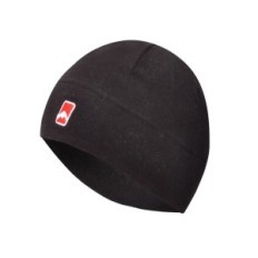GORRO PAMPA