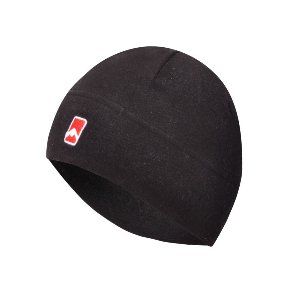 GORRO PAMPA